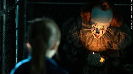 pennywisetv.ru-it-chapter-two-restricted-exlarge-169 (780x438, 35 k...)