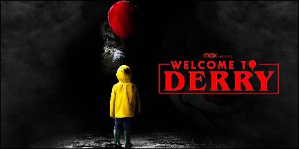 Welcome-to-Derry_result (1392x696, 66 kБ...)